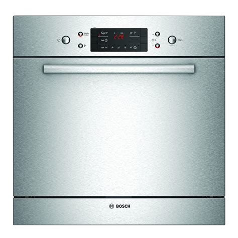 lv bosch: sce 52 m 65 eu|User manual Bosch SCE52M75EU (English .